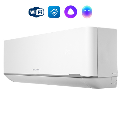 Кондиционер Royal Thermo RTB-12HN1