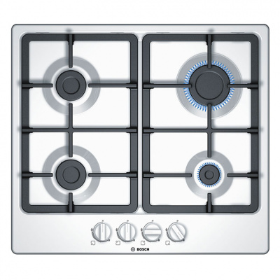 Газовая панель Bosch PGP6B2B90R