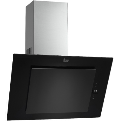 Вытяжка Teka DVT 950 B черная