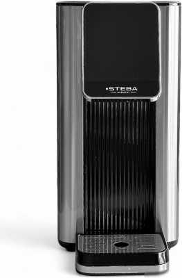 Диспенсер Steba HW 2 Hot&Fast