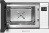 Микроволновая печь Meferi MMO6020WH Comfort Микроволновая печь Meferi MMO6020WH Comfort