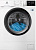 Стиральные машины Electrolux EW6SM426BE