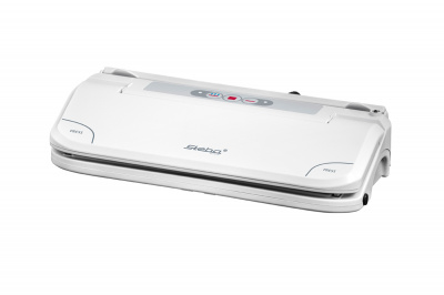 Вакуумный упаковщик Steba-VK-5