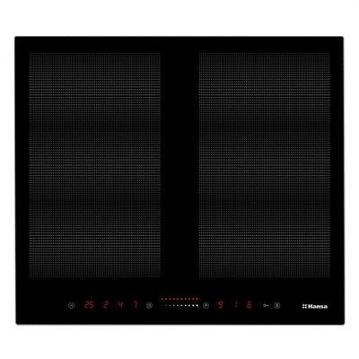 Индукционная панель Hansa BHI69300