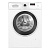 Стиральная машина Bosch WGE03209PL