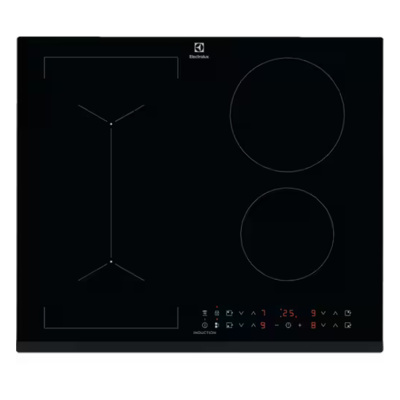 Варочная панель Electrolux LIV63431BK