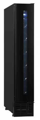 Винный шкаф Temptech Skagen -  SKX15SRB