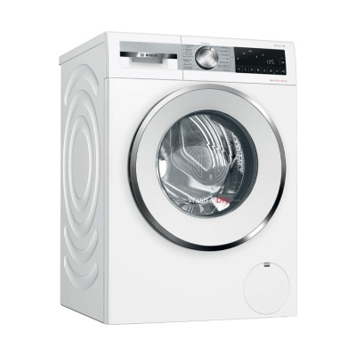Стирально-сушильная машина Bosch WNA24401PL