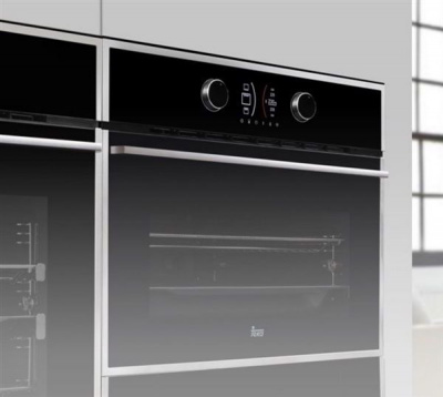 Электрический духовой шкаф Teka HLB 840 P SS