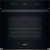 Электрический духовой шкаф Whirlpool WOI68PT1SBA