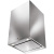Вытяжка Faber CUBIA ISOLA EG8 X A45 ACTIVE