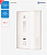 Водонагреватель Electrolux EWH 80 Gladius 2