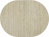 Кухонный стол Signal Gaston ceramic 100-135/100 (травертин/кашемир)