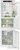 Холодильник Liebherr ICBNSe 5123 Plus Холодильник Liebherr ICBNSe 5123 Plus