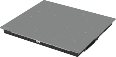 Варочная панель Meferi MIH604GR Power
