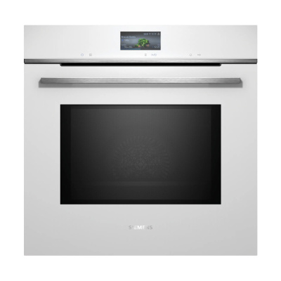 Духовой шкаф Siemens HM776G3W1