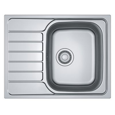 Мойка кухонная Franke SKX 611-63