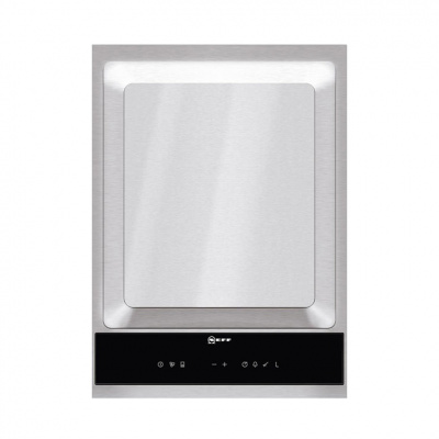 Электрическая панель Neff N74TD00N0