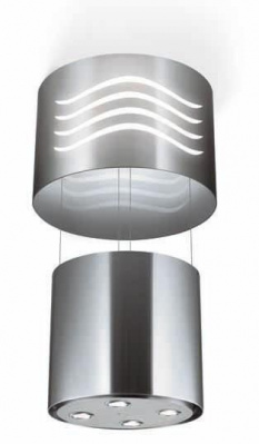 Вытяжка Faber KALEIDOS (SET)