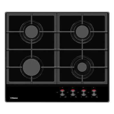 Газовая панель Hansa BHKS610505