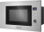 Микроволновая печь Meferi MMO6020IX Slim Power Микроволновая печь Meferi MMO6020IX Slim Power