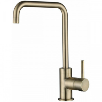 Смеситель Kaiser Merkur 26844-3 Bronze