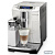 Кофемашина DeLonghi ECAM 26.455 WB