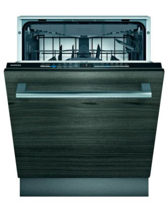 Посудомоечная машина Siemens SN61HX08VE