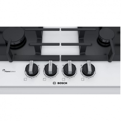 Газовая панель Bosch PPP6A2B90R