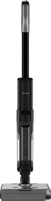 Вертикальный моющий пылесос Weissgauff V22 BLDC 250 Graphite DoubleSide AquaPro SelfDry