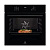 Духовой шкаф Electrolux EOE5C71Z