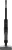 Вертикальный моющий пылесос Weissgauff V22 BLDC 250 Graphite DoubleSide AquaPro SelfDry Вертикальный моющий пылесос Weissgauff V22 BLDC 250 Graphite DoubleSide AquaPro SelfDry