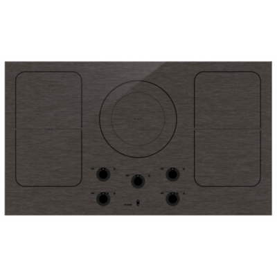 Варочная панель Asko HI1994M