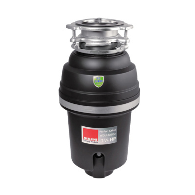 Измельчитель McAlpine Perfect Grind WDU-4ASEU-POL