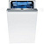 Посудомоечная машина Bosch SPV69X10RU