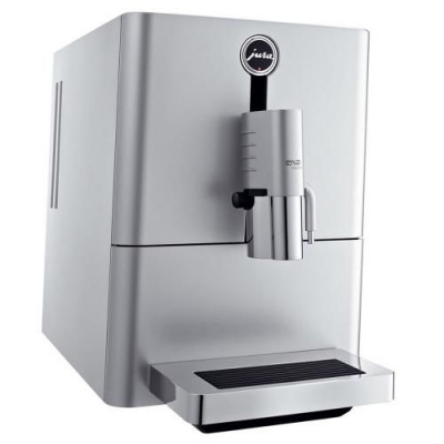 Кофемашина Jura ENA Micro 90 One Touch
