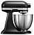 Миксер планетарный KitchenAid ARTISAN MINI 5KSM3311XEBM