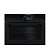 Компактный духовой шкаф AEG KMK968000M