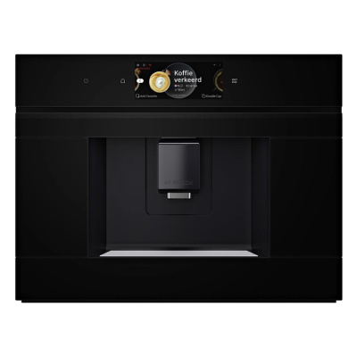 Кофемашина Bosch CTL7181B0