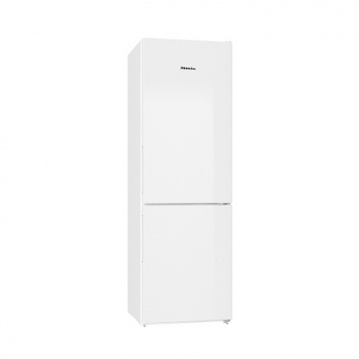 Холодильник Miele KFN 28132 ws