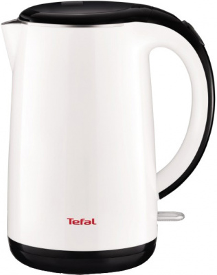 Электрочайник TEFAL KO260130