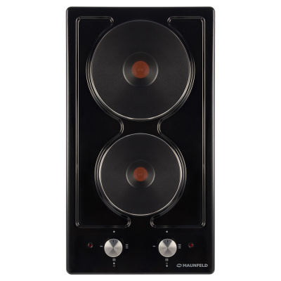 Электрическая панель Maunfeld EEHE.32.4B