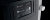 Кофемашина Jura E6 Piano black