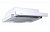 Вытяжка Faber FLOX WH A60