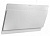Вытяжка Faber COCKTAIL BK A80 EG8
