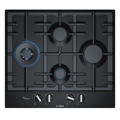 Газовая панель Bosch PCI6A6B90R