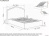 Кровать Signal Florencja Raven 24 160/200 (бежевый) Кровать Signal Florencja Raven 24 160/200 (бежевый)
