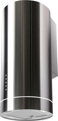 Кухонная вытяжка Meferi TUBE35IX Comfort