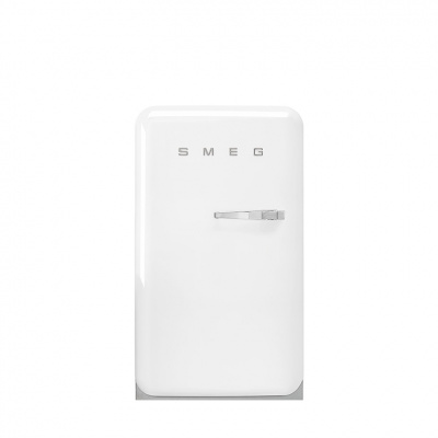 Холодильник Smeg FAB10LWH5