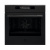 Электрический духовой шкаф Electrolux KOEAP31WT